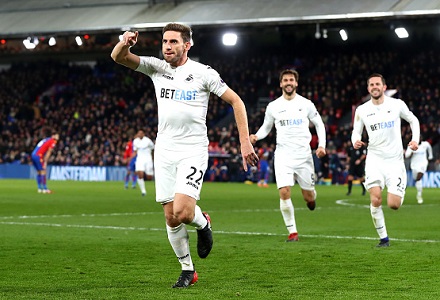 Hull v Swansea Betting Tips & Preview