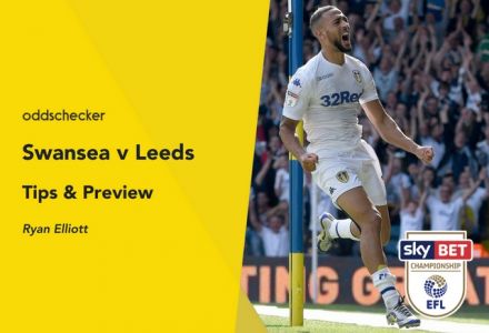 Swansea v Leeds Betting Tips & Preview