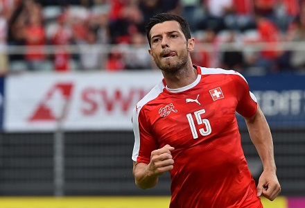 Euro 2016 Group A Betting Preview