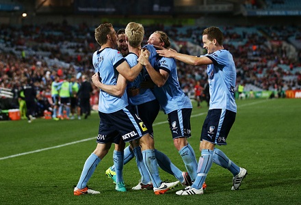ROTW Best Bets & Preview