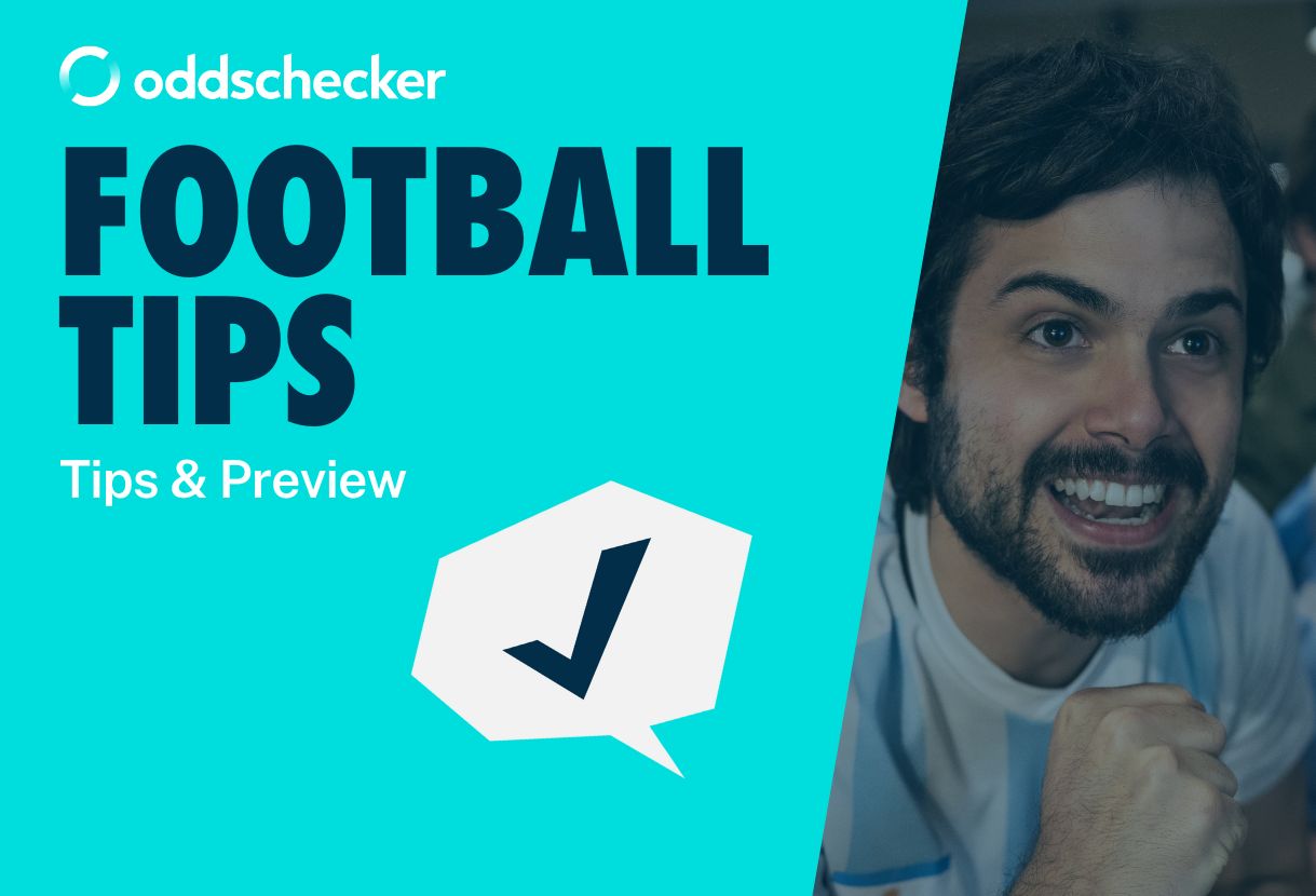 Euro 2024 Predictions for Monday: Back France against Belgium