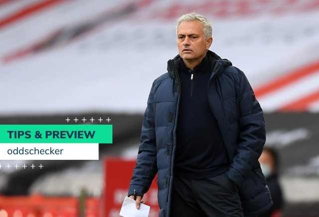 Chelsea vs Tottenham Prediction, Statistics, Preview & Betting Tips