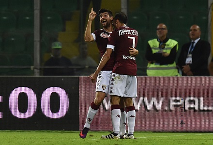 Torino v Udinese Betting Tips & Preview