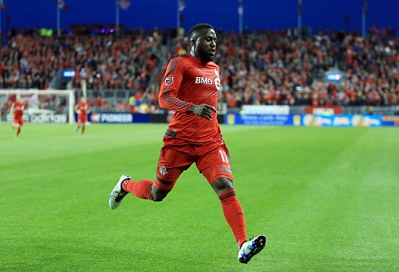 Montreal Impact v Toronto Betting Tips & Preview