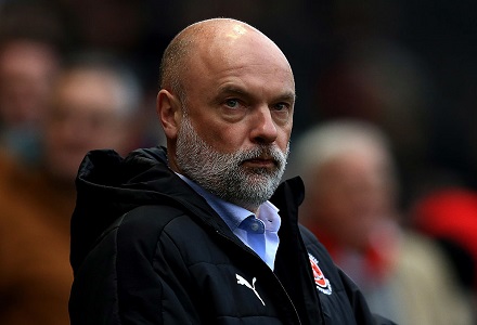 League One Betting Tips & Preview