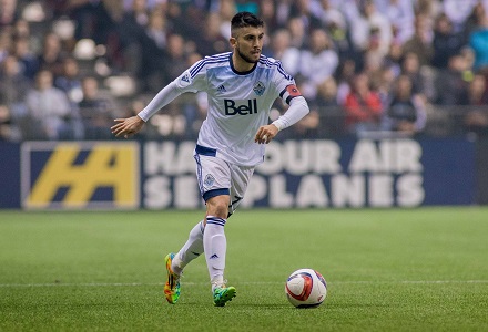 Vancouver Whitecaps v Atlanta Utd Betting Tips