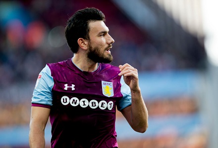 Aston Villa v Middlesbrough Betting Tips & Preview