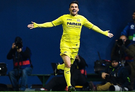 Alaves v Villarreal Betting Tips & Preview