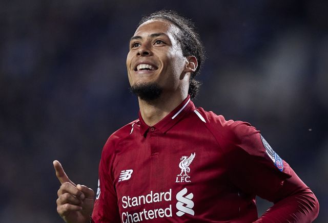 The best bookmaker offers for the 2019/20 Premier League season