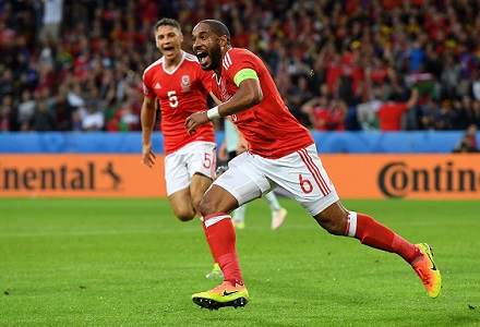 Monday World Cup Qualifiers Best Bets & Preview