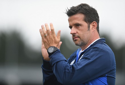 Watford v Man United Betting Tips & Preview