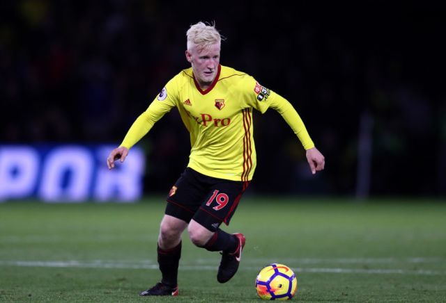 Watford v Southampton Betting Tips & Preview