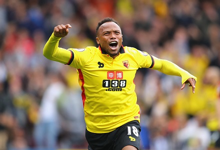 Watford v Stoke Betting Tips & Preview