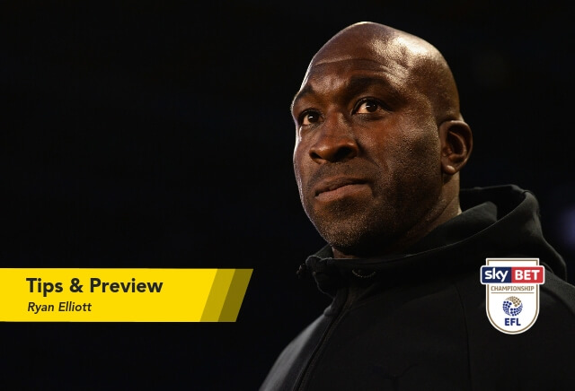 West Brom v Brentford Tips & Betting Preview