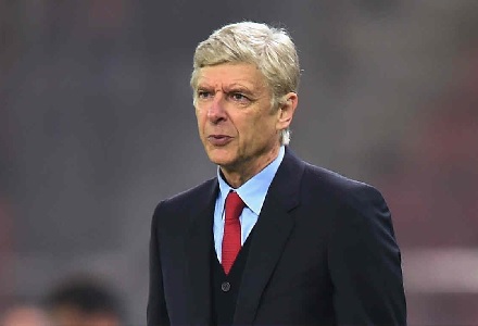 Arsenal v Bournemouth Betting Tips & Preview