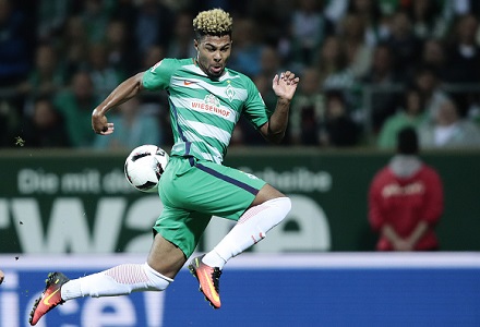 Werder Bremen v Bayer Leverkusen Betting Preview