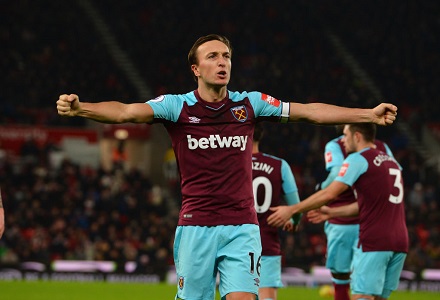 Shrewsbury v West Ham Betting Tips & Preview