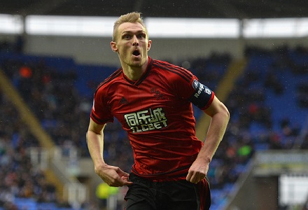 Baggies can frustrate inconsistent hosts