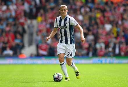 Spurs v West Brom Betting Tips & Preview