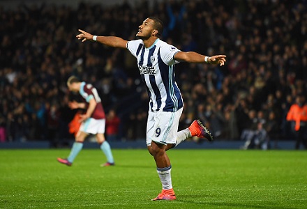 West Brom v Southampton Betting Tips & Preview