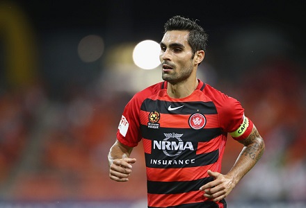 Western Sydney Wanderers v Wellington Phoenix Betting Tips