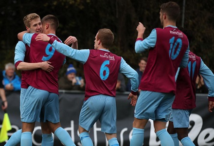 Curzon Ashton v Westfields Betting Preview
