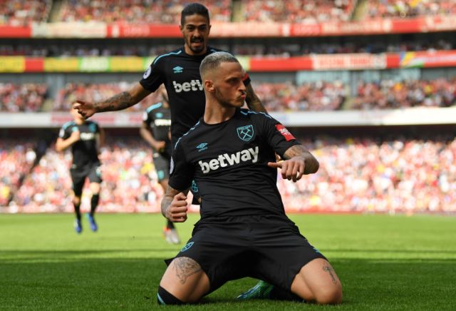 Leicester v West Ham Betting Tips & Preview