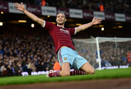 West Ham v Southampton Preview - Football Form Labs
