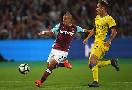 Chelsea v West Ham Betting Preview