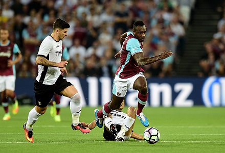 West Ham v Southampton Betting Preview
