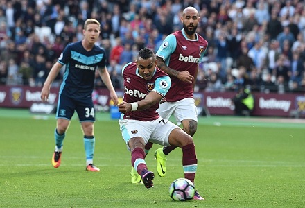 West Ham v Chelsea Betting Preview