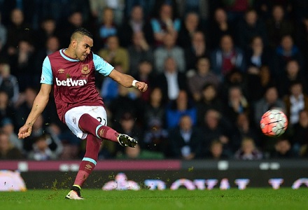 West Ham v Man City Betting Tips & Preview