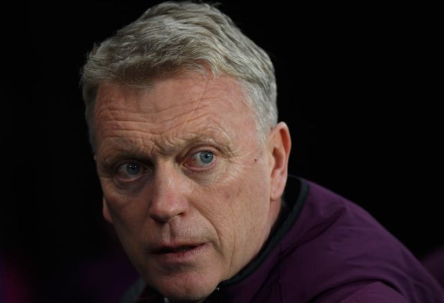 Liverpool v West Ham Betting Tips & Preview