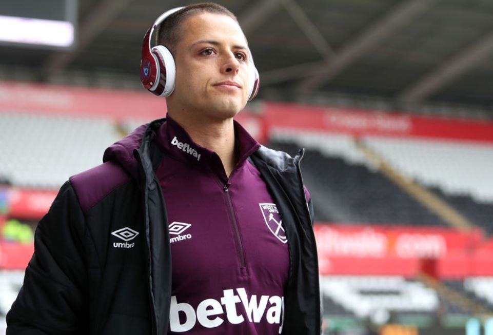 West Ham v Stoke Betting Tips & Preview