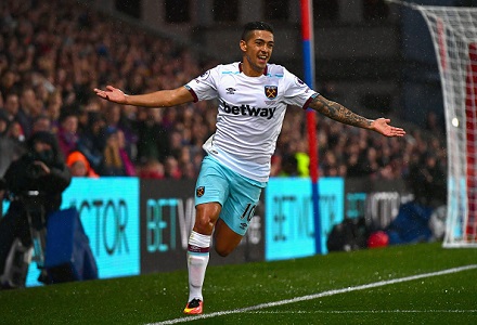 Southampton v West Ham Betting Tips & Preview