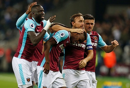 Chelsea v West Ham Betting Tips & Preview