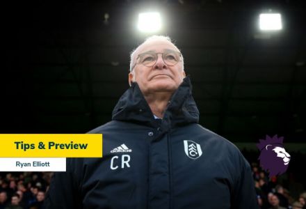 West Ham v Fulham Tips & Betting Preview