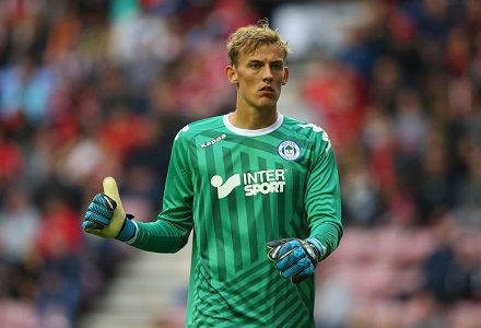 Wigan v Southampton Betting Tips & Preview