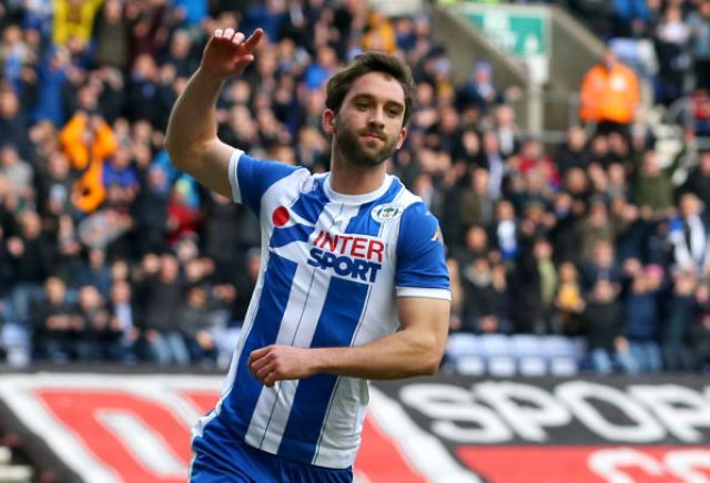 Bookieboost Predictions Today Bookieboost Predictions Today