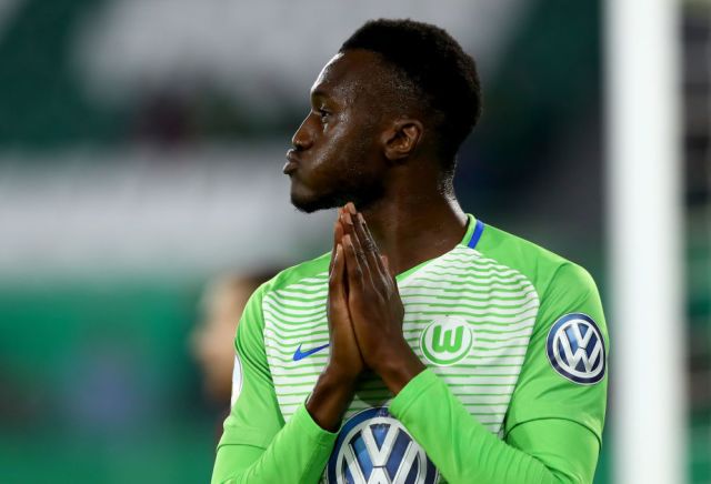 Wolfsburg v Werder Bremen Betting Tips & Preview