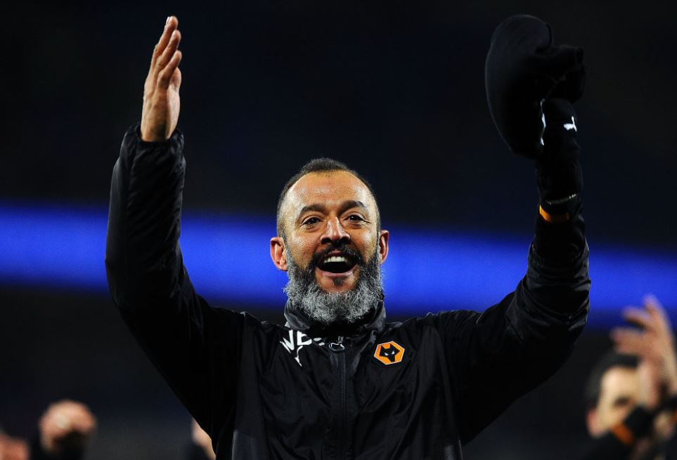 Sheffield Wednesday v Wolves Betting Tips & Preview