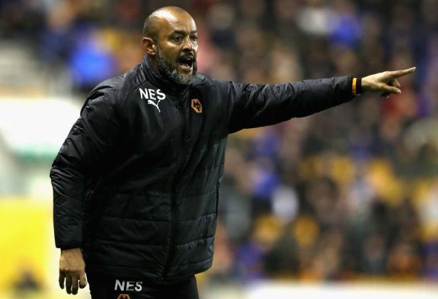 Bristol City v Wolves Betting Tips & Preview
