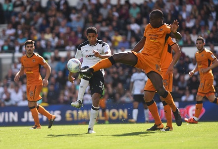 Wolves v Cardiff Betting Tips & Preview