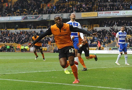 Wolves v Norwich Betting Preview