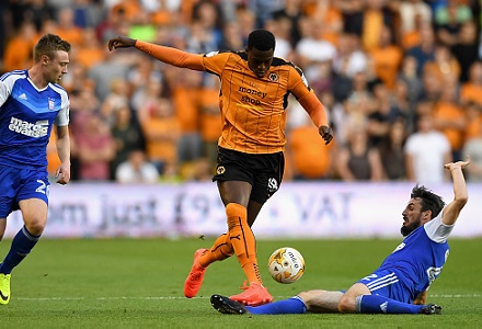 Preston v Wolves Betting Tips & Preview