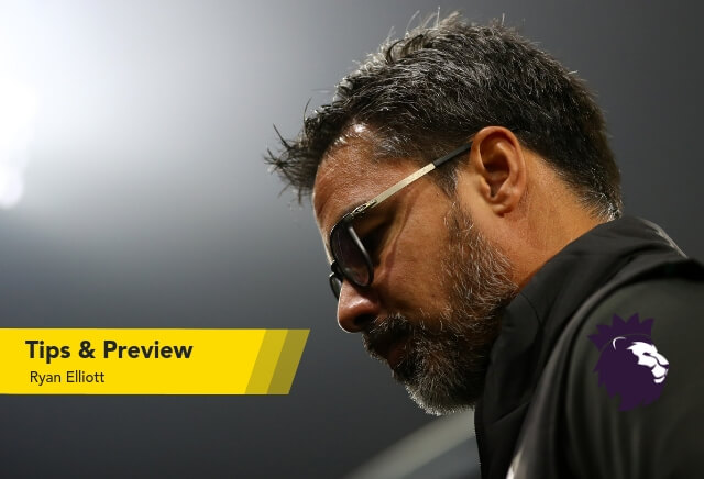 Wolves v Huddersfield Tips & Betting Preview
