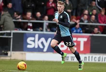 Cheltenham v Wycombe Betting Tips & Preview