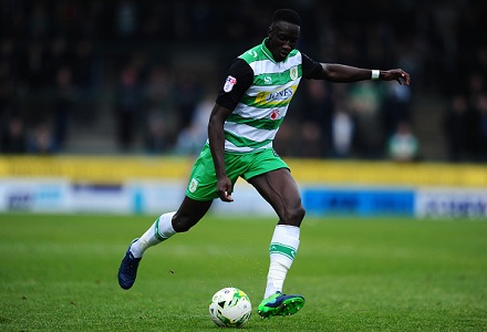 Yeovil v Luton Betting Tips & Preview