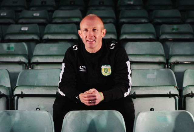 Yeovil v Man Utd Preview & Tips