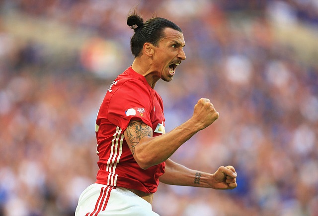 Hull v Man Utd Betting Preview